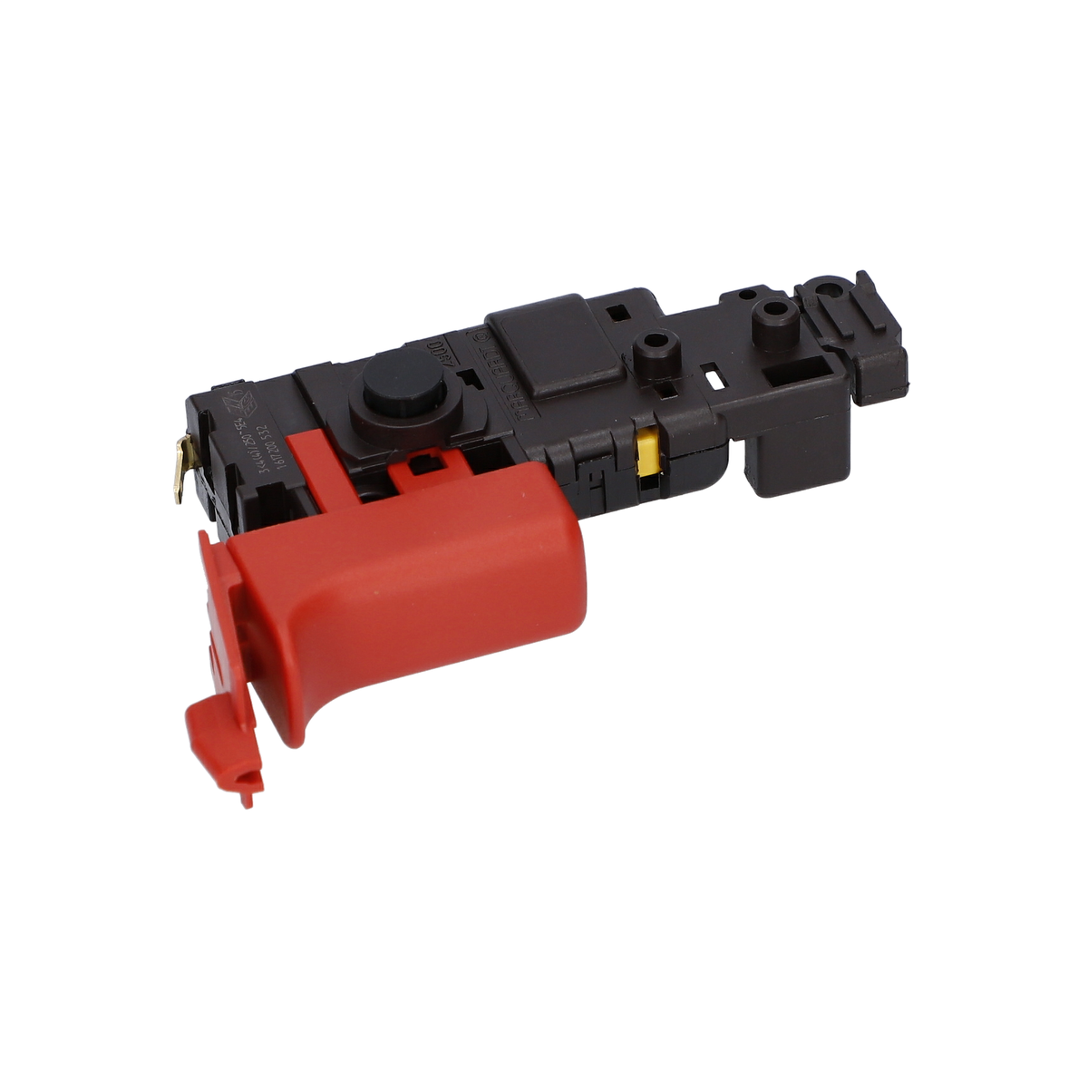 Şalter (Switch) (1617200532)