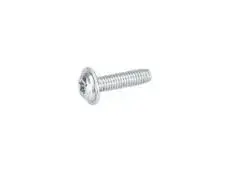 Silindir Vida (Thread-Forming Tap. Screw) (1613435037)