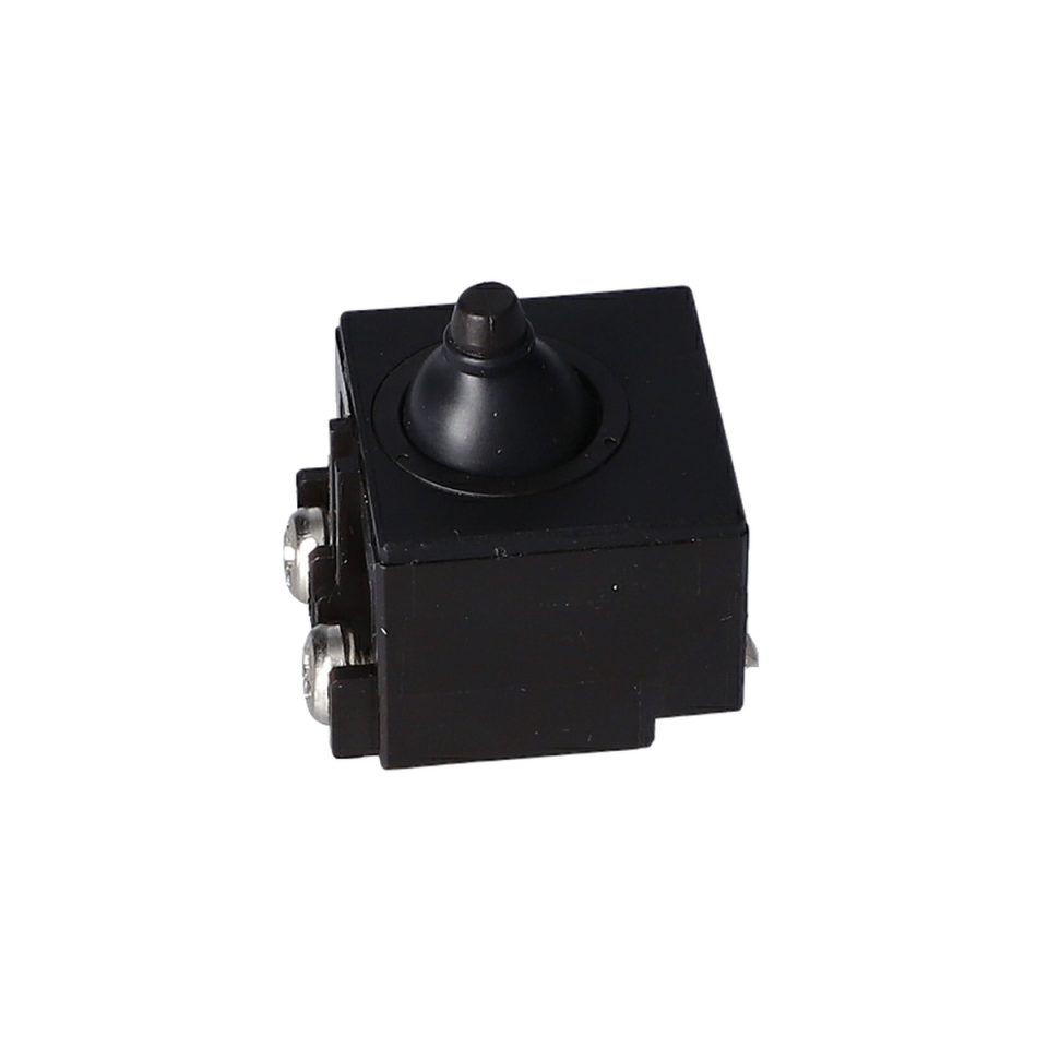 Şalter (Switch) (1607200238)