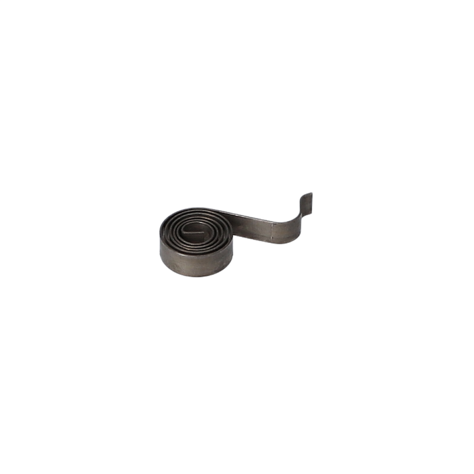 Spiral Yay (Spiral Spring) (3604652001)