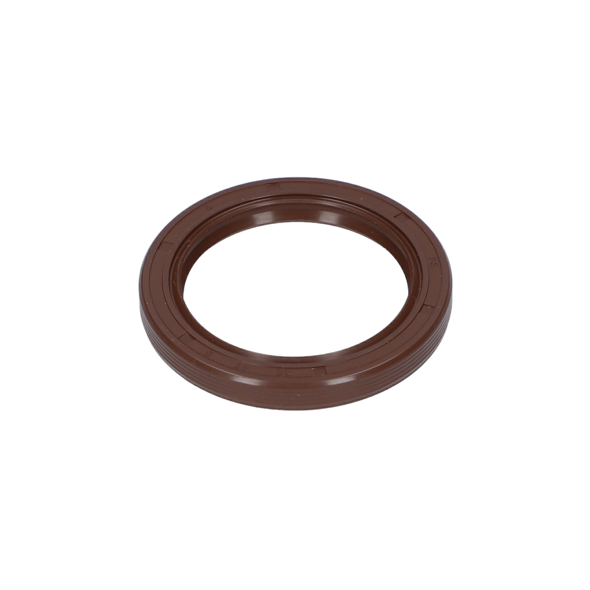 Boğaz Keçesi (Shaft Seal) (1600A00308)