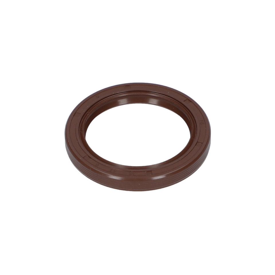 Boğaz Keçesi (Shaft Seal) (1600A00308)