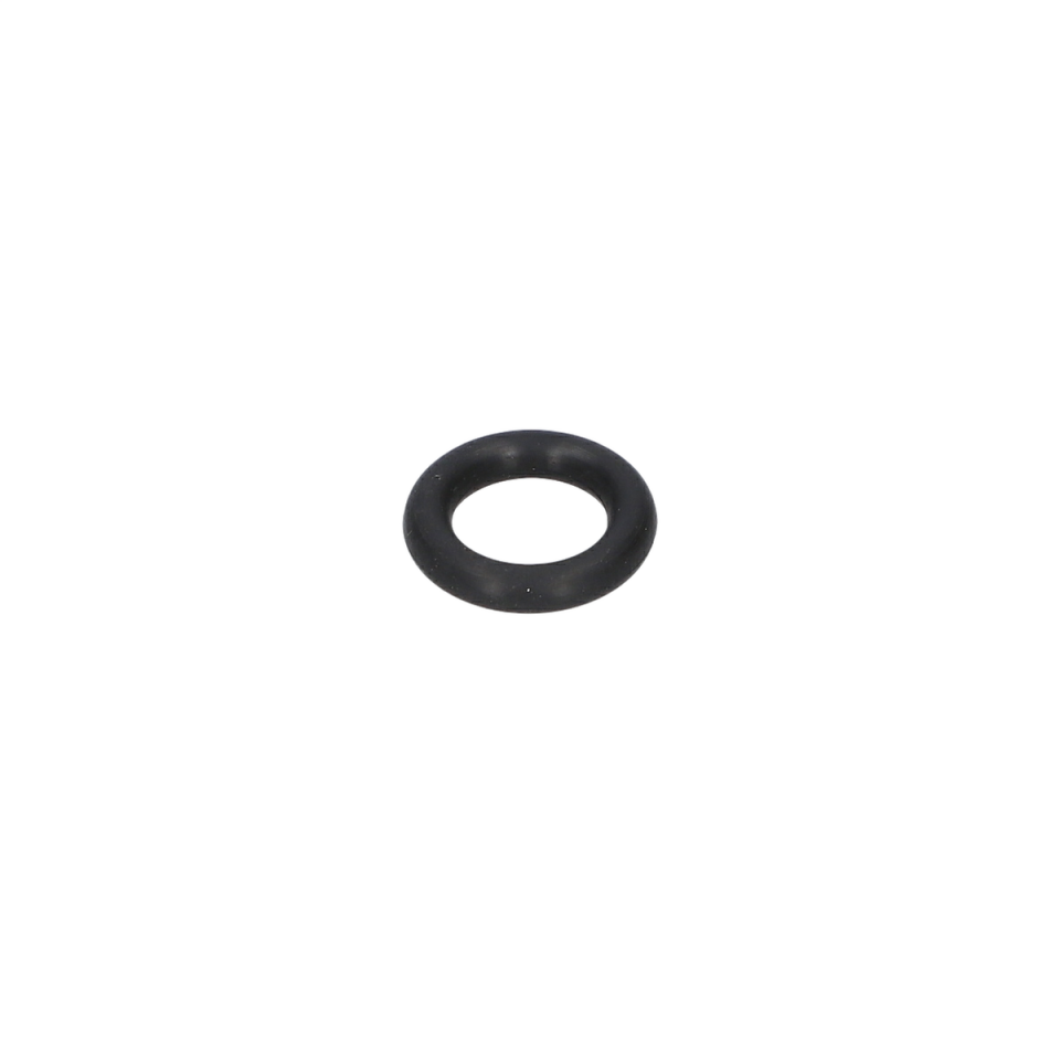 O Ring (O-Ring) (1610210104)