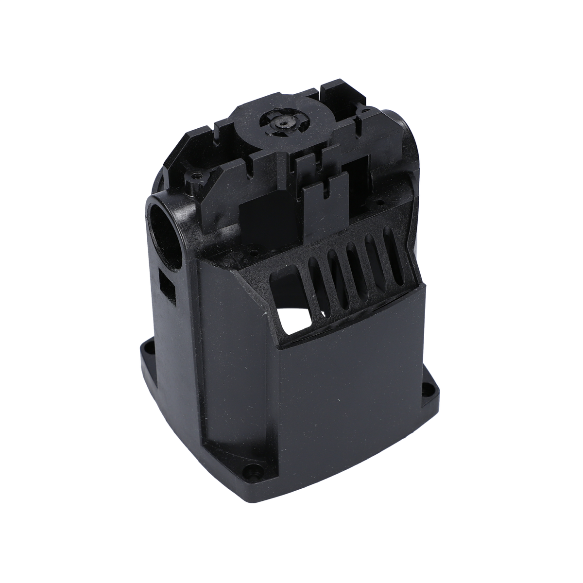 Motor Gövdesi (Motor Housing) (1619PA5589)