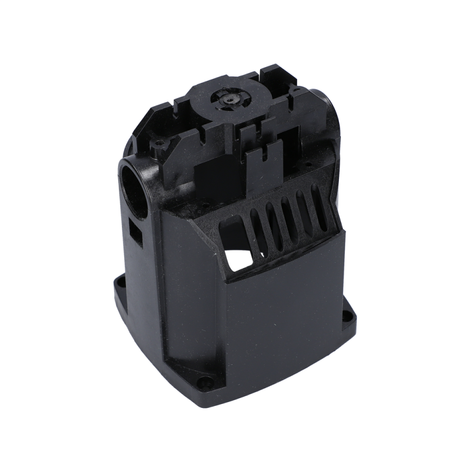 Motor Gövdesi (Motor Housing) (1619PA5589)