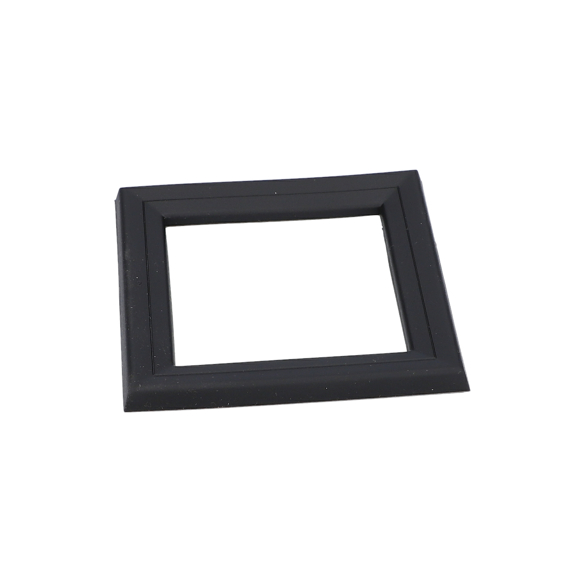 Lastik Conta (Rubber Gasket) (2610A13364)