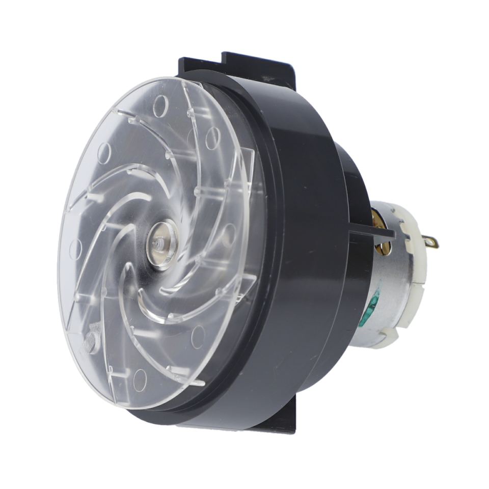 Motor Blogu (Motor Block) (1609203H52)