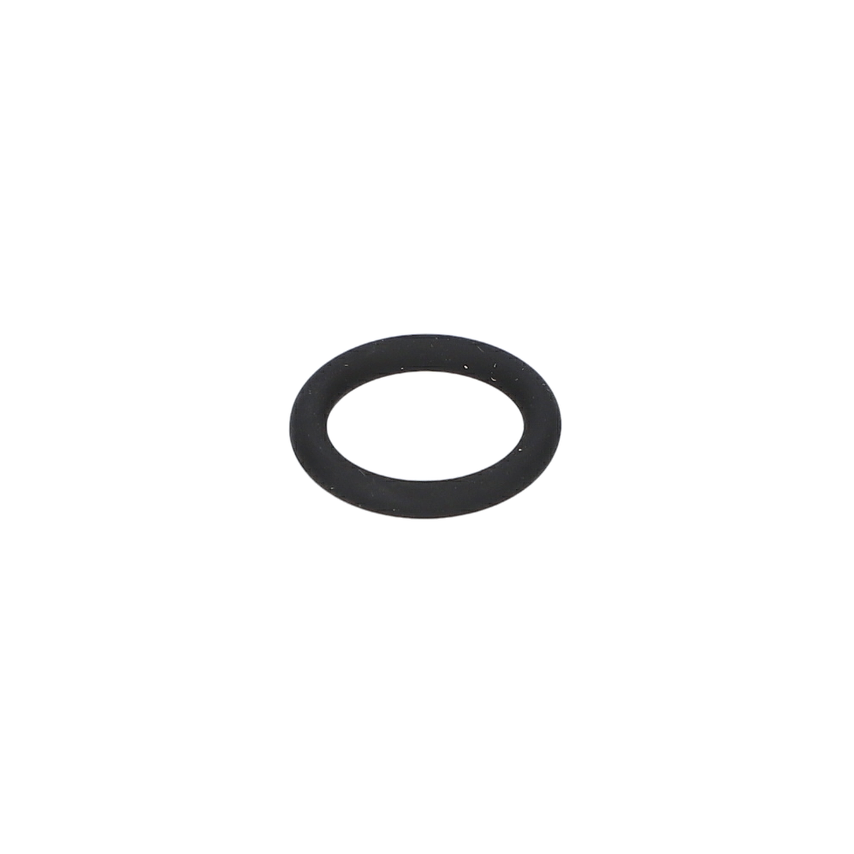 O Ring (O-Ring) (1610210105)