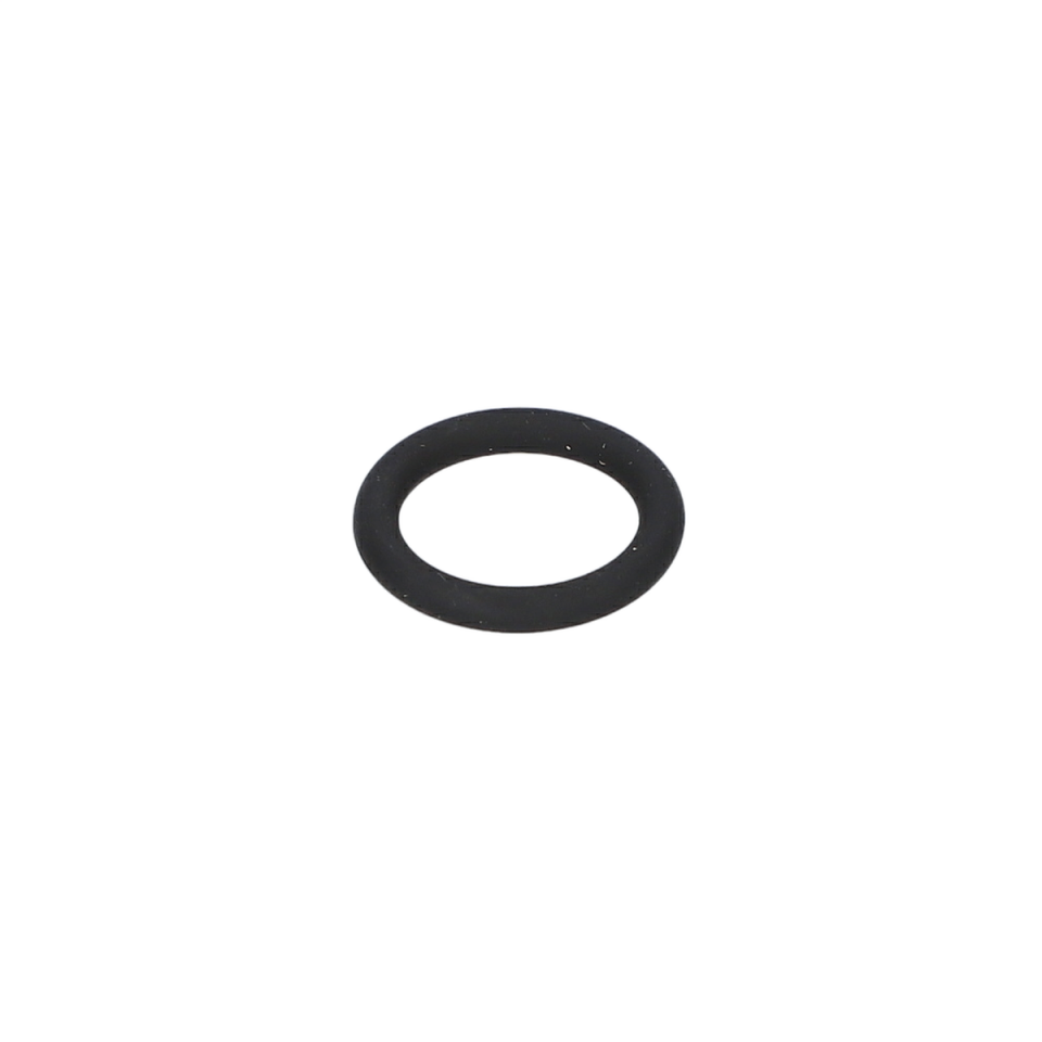 O Ring (O-Ring) (1610210105)
