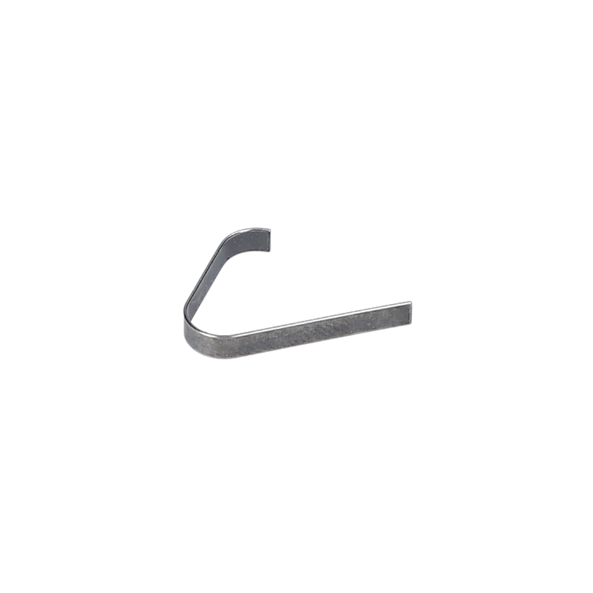 Bükme Yayi (Shaped Spring) (3604680002)