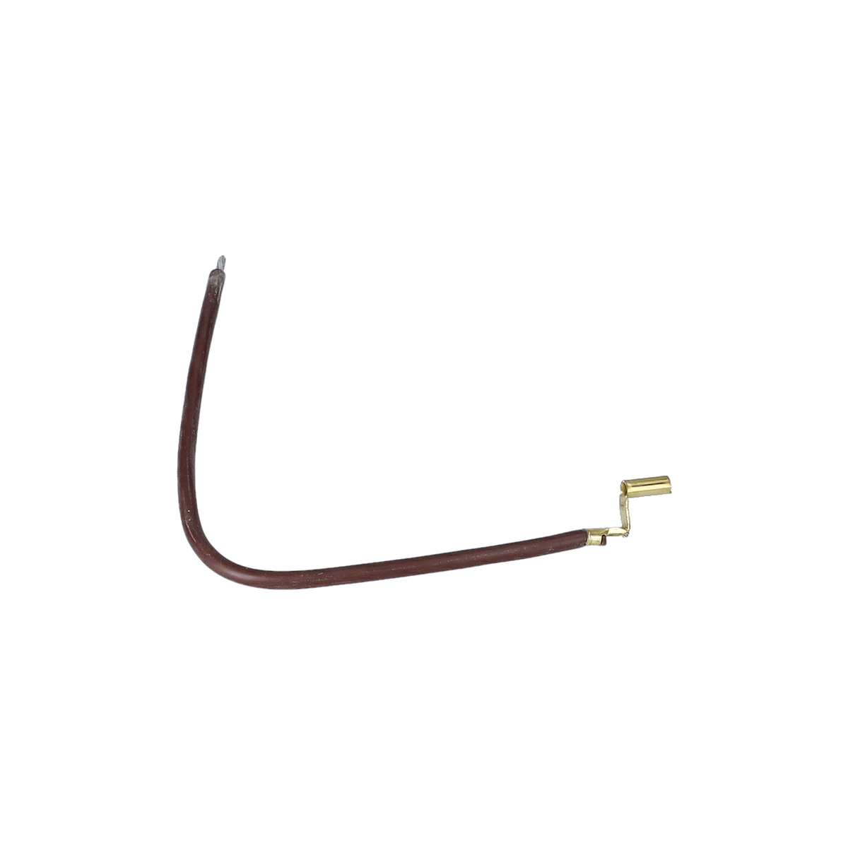 Senkron Hattı (Cable) (1619P06101)