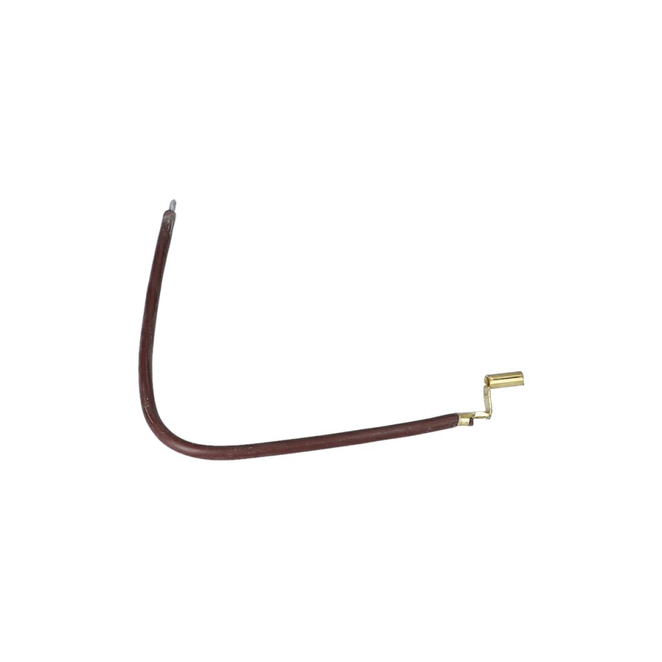 Senkron Hattı (Cable) (1619P06101)