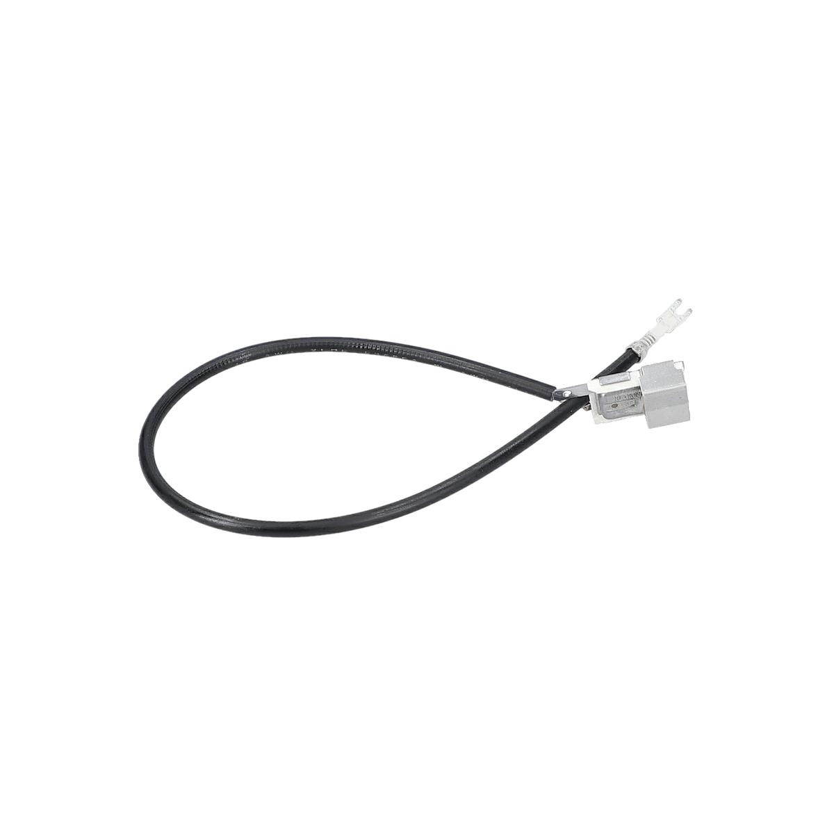 Sıcaklık Sensörü (Thermal Protector) (F016103604)