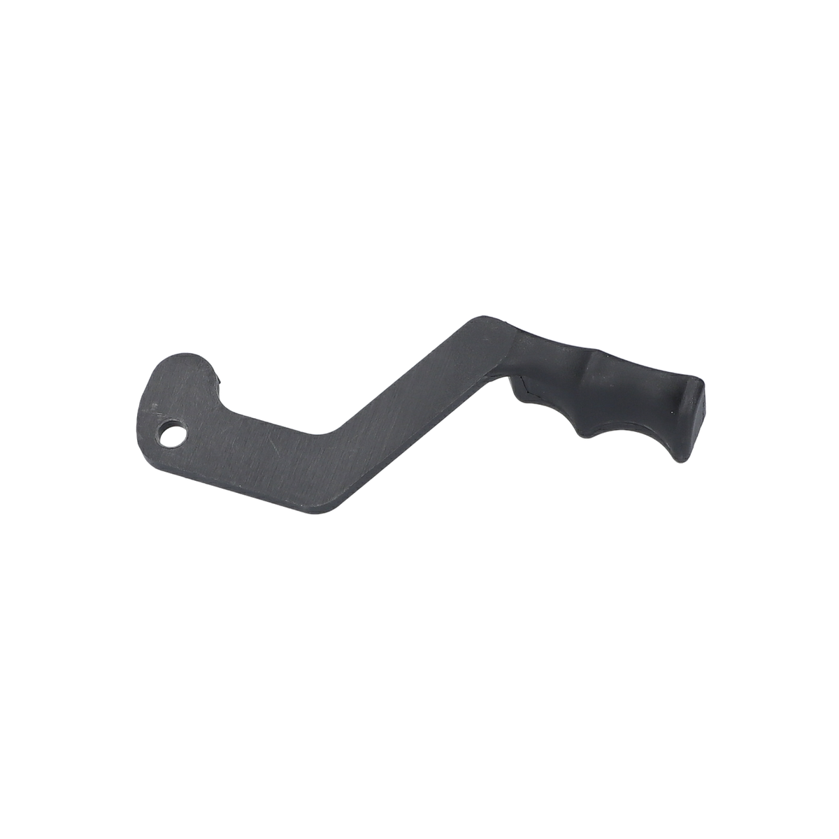 Sikma Kolu (Tensioning Lever) (1602098006)