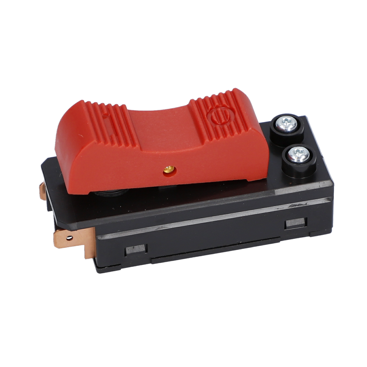 Şalter (Switch) (1607200244)