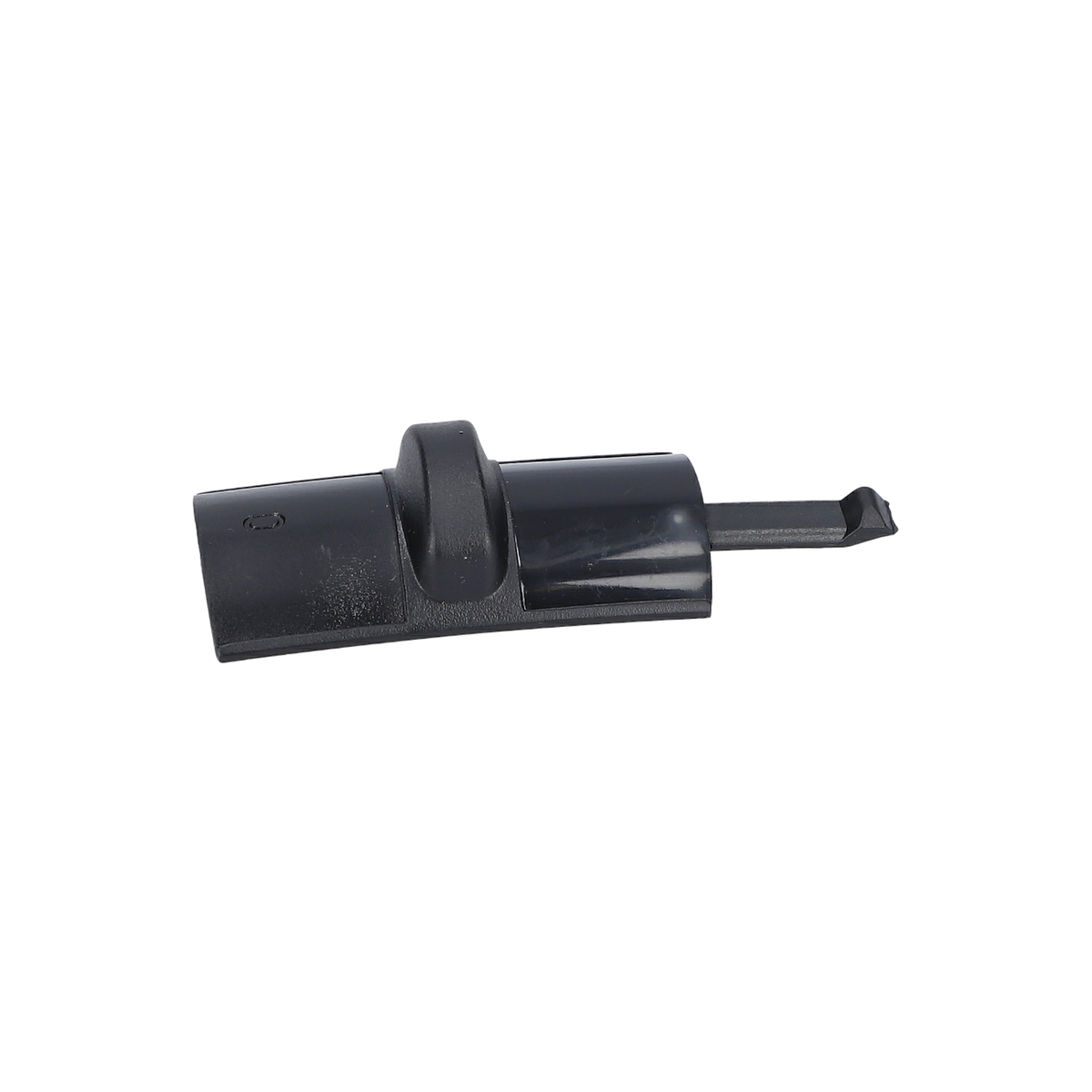 Mandal (Switch Button) (1609203H54)