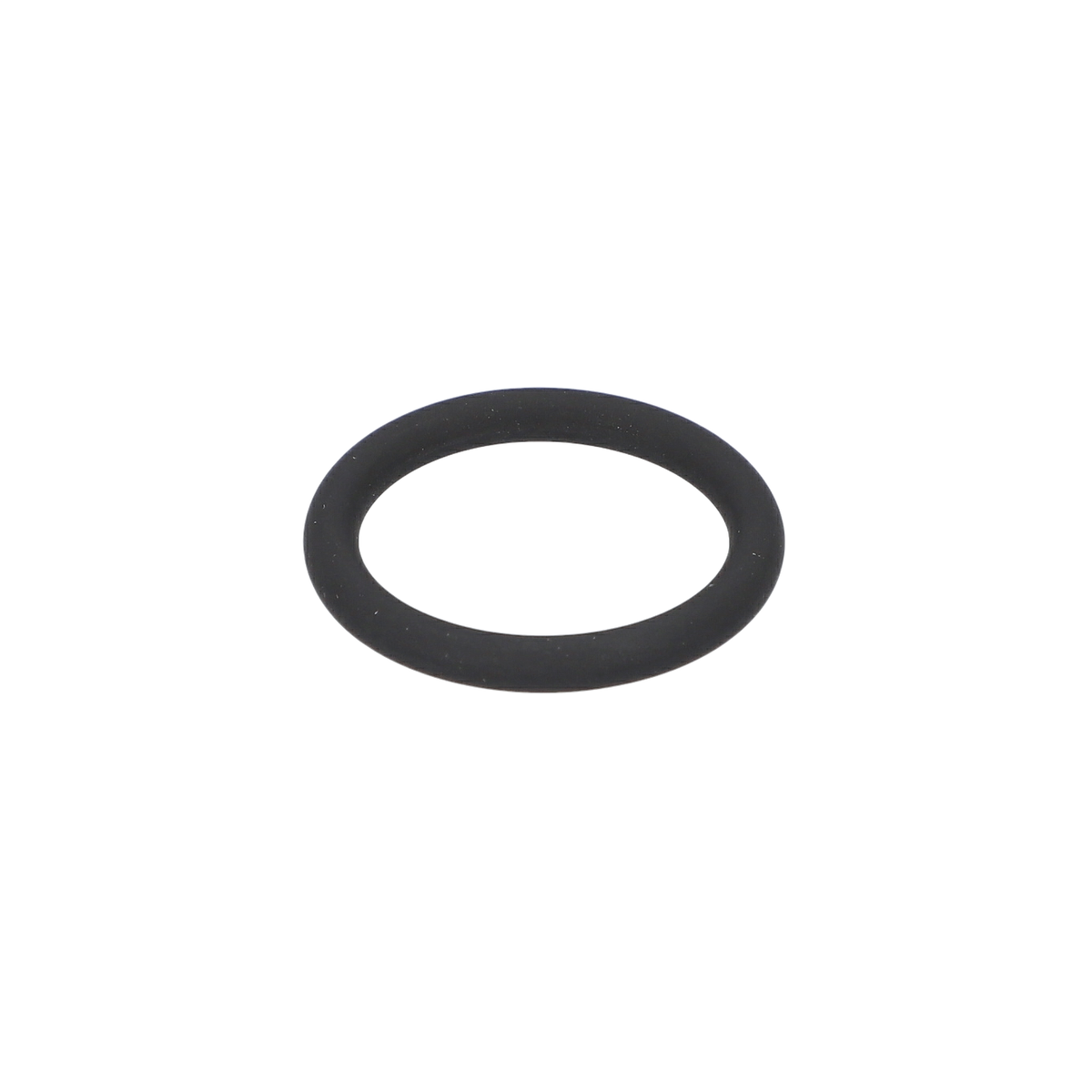 O Ring (O-Ring) (1610210109)