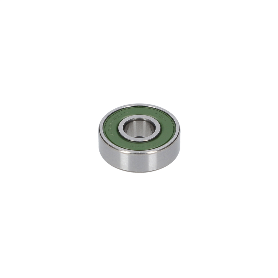 Oluklu Bilyeli Yatak (Groove Ball Bearing) (1619P13103)