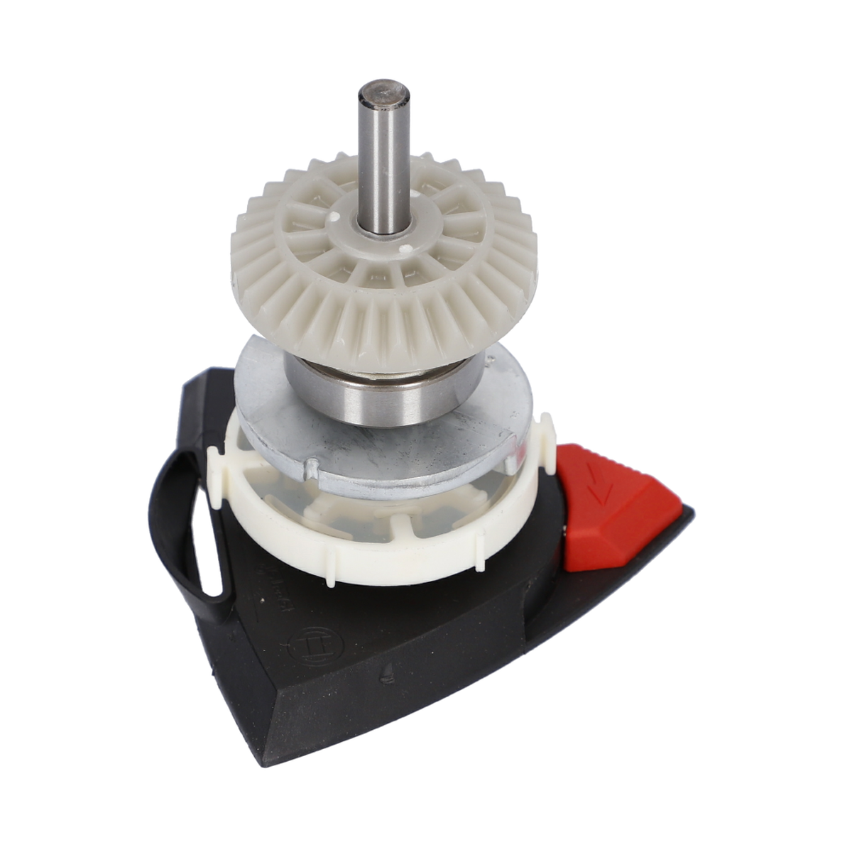Uç Kovanı (Tool Holding Fixture) (2601098902)