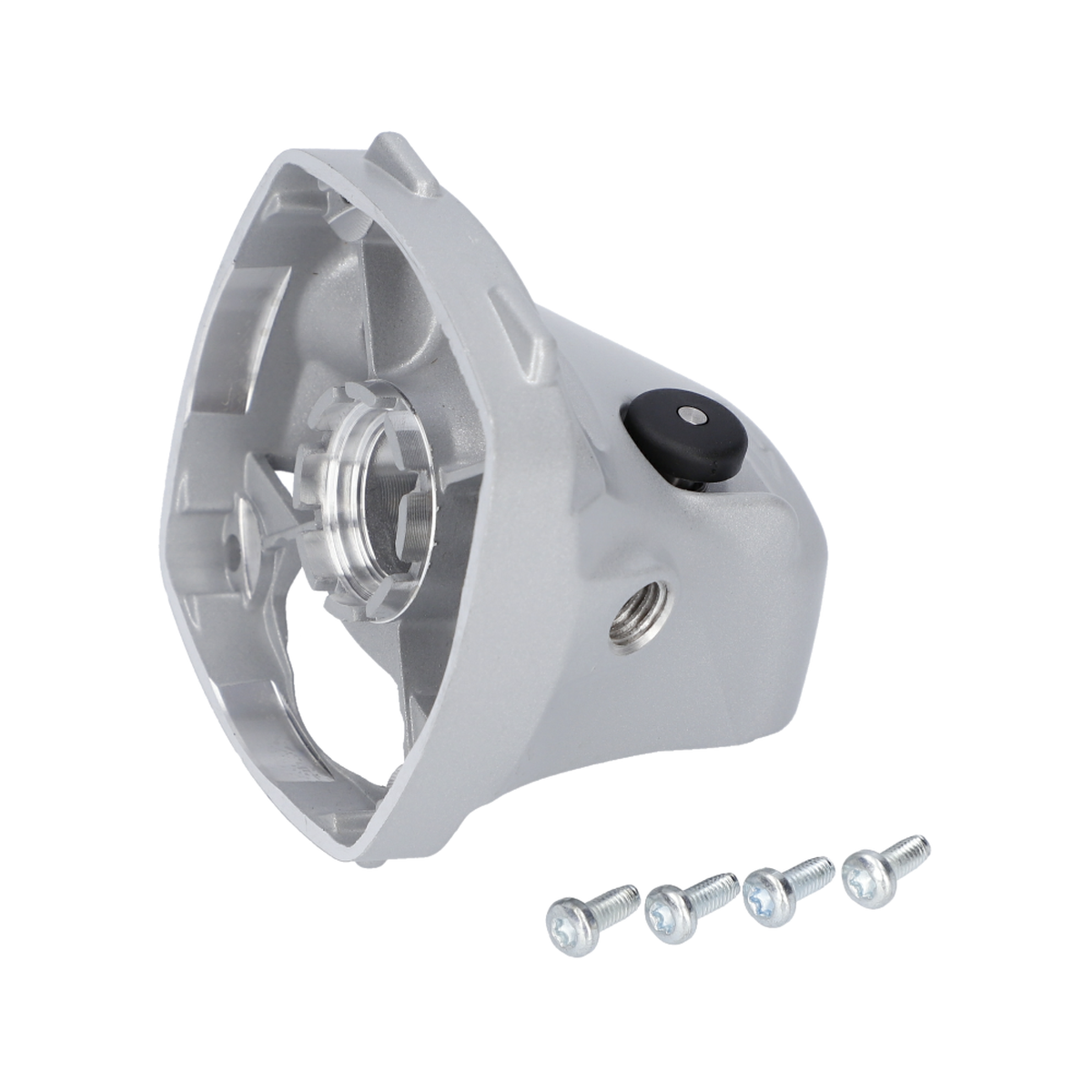 Şanziman Gövdesi (Gear Housing) (1605806466)