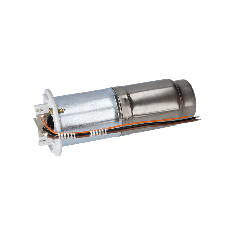Isitici Resiztans (Heating Element) (1609203H55)