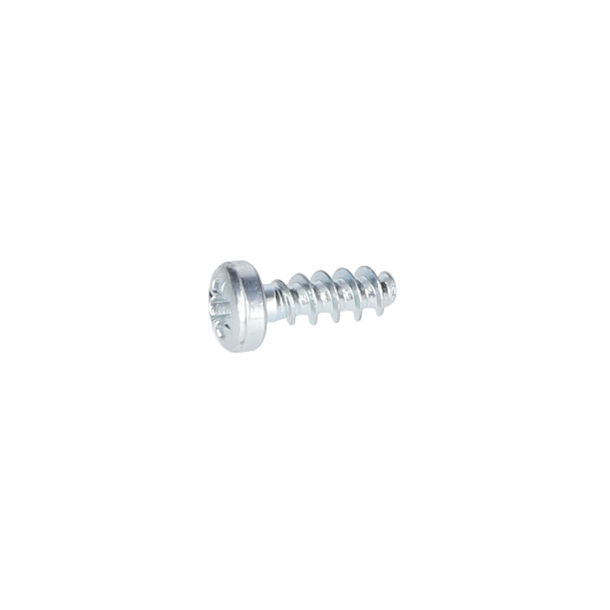 Vida (Screw) (1613435043)