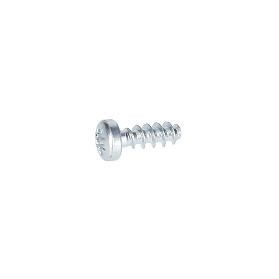 Vida (Screw) (1613435043)