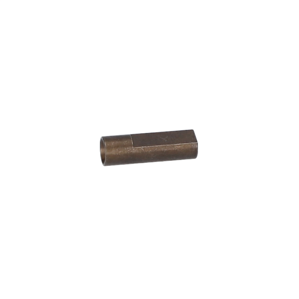 Fren Parçası (Braking Element) (1600A012X9)