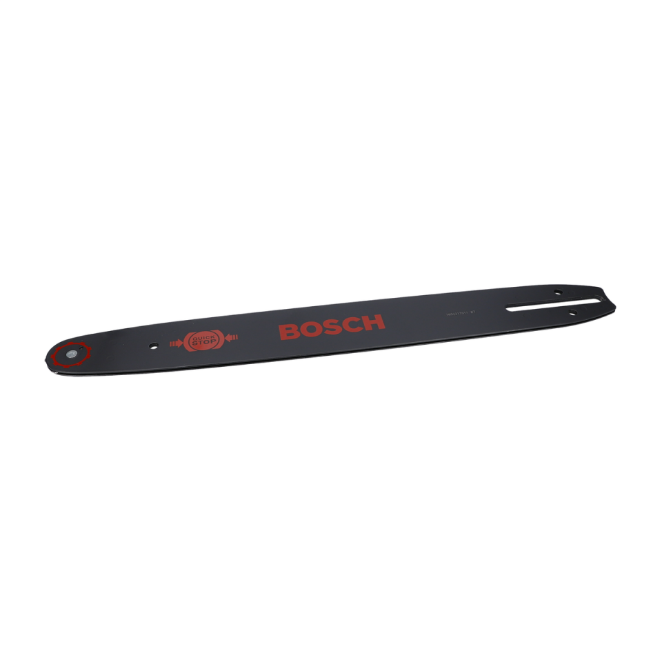 Sevk Pulu (Guide Rail) (1602317011)
