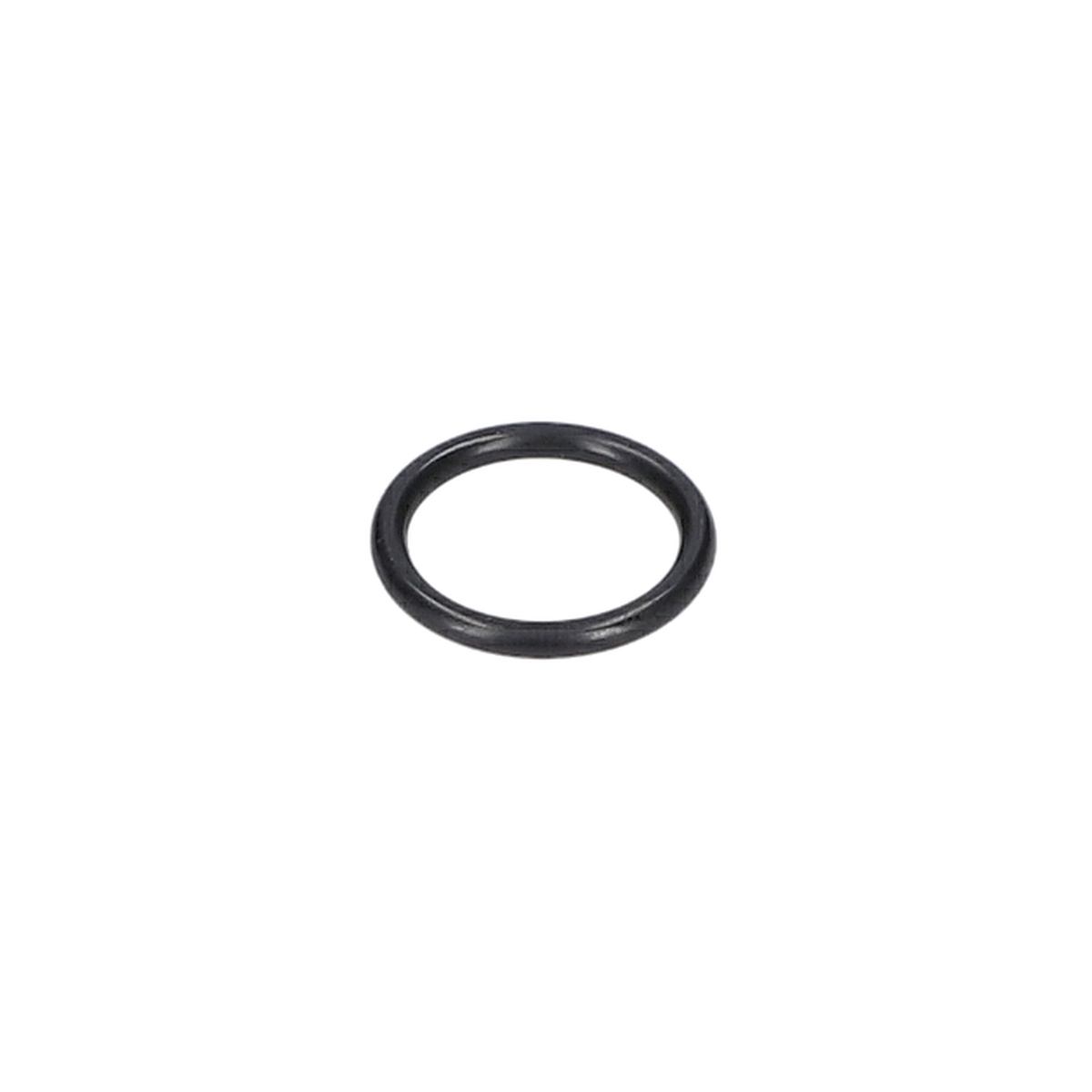 O Ring (O-Ring) (1610210116)