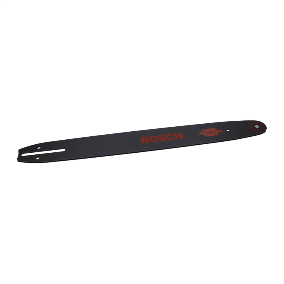 Sevk Pulu (Guide Rail) (1602317012)