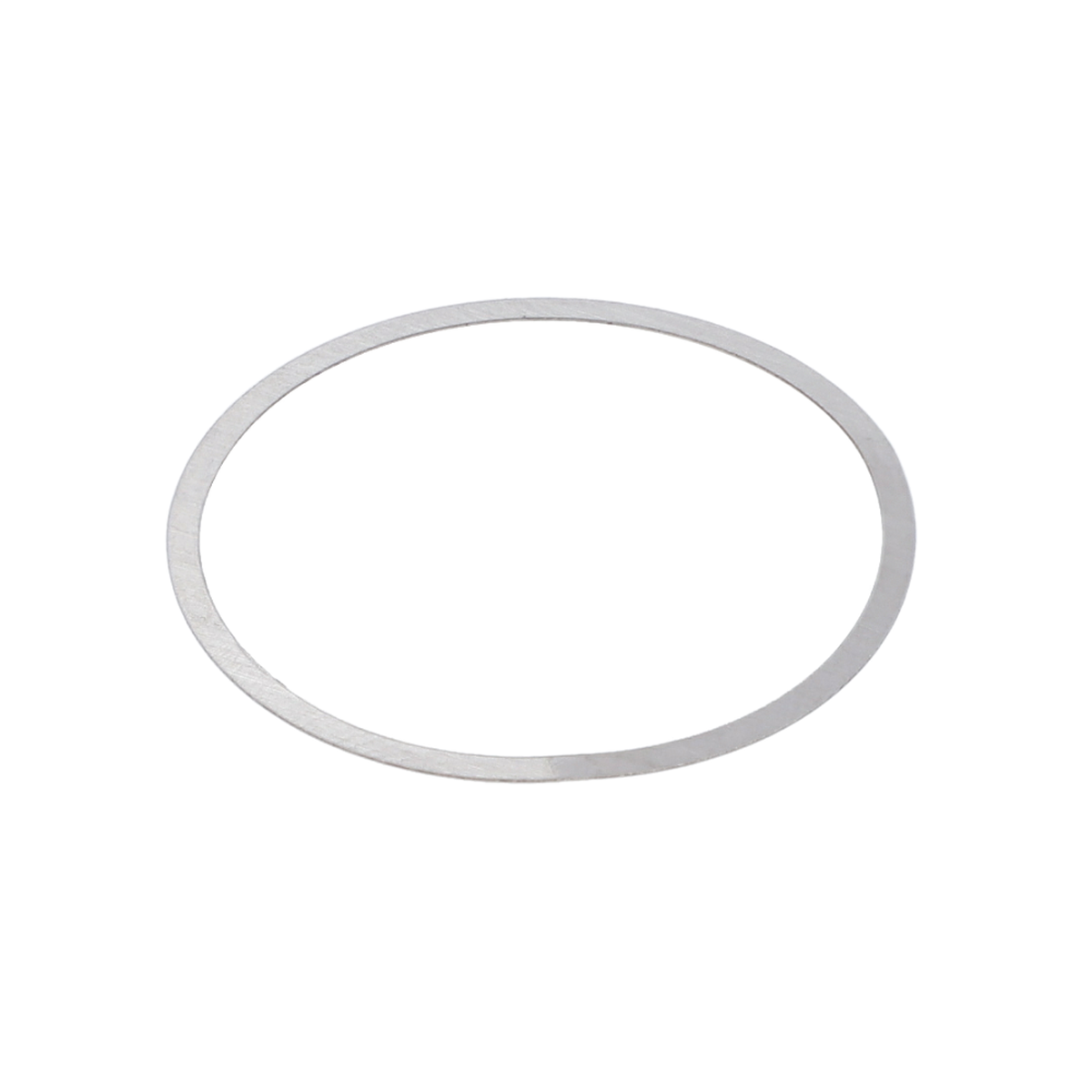 Dengeleme Pulu (Shim) (3600102012)