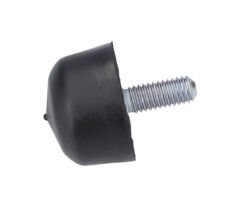 Lastik Tampon (Rubber Buffer) (1613465001)