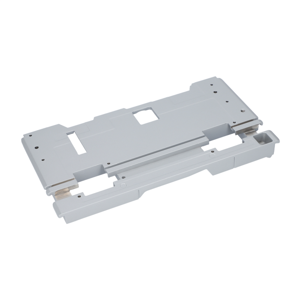Alt Tabla (Base Plate) (1600A012ZA)