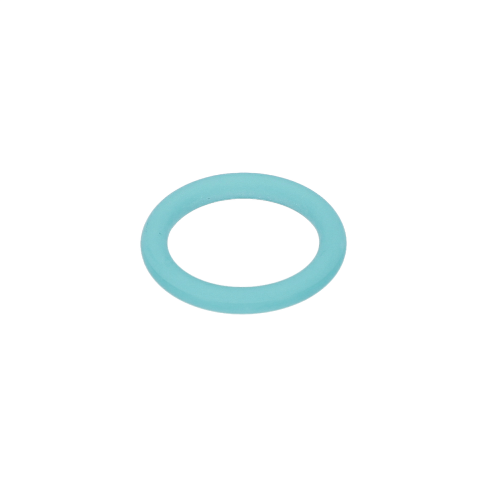 O Ring                   Us (O-Ring) (1610210121)