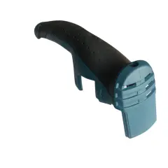 Gövde Kapagi (Housing Cover) (2605132070)