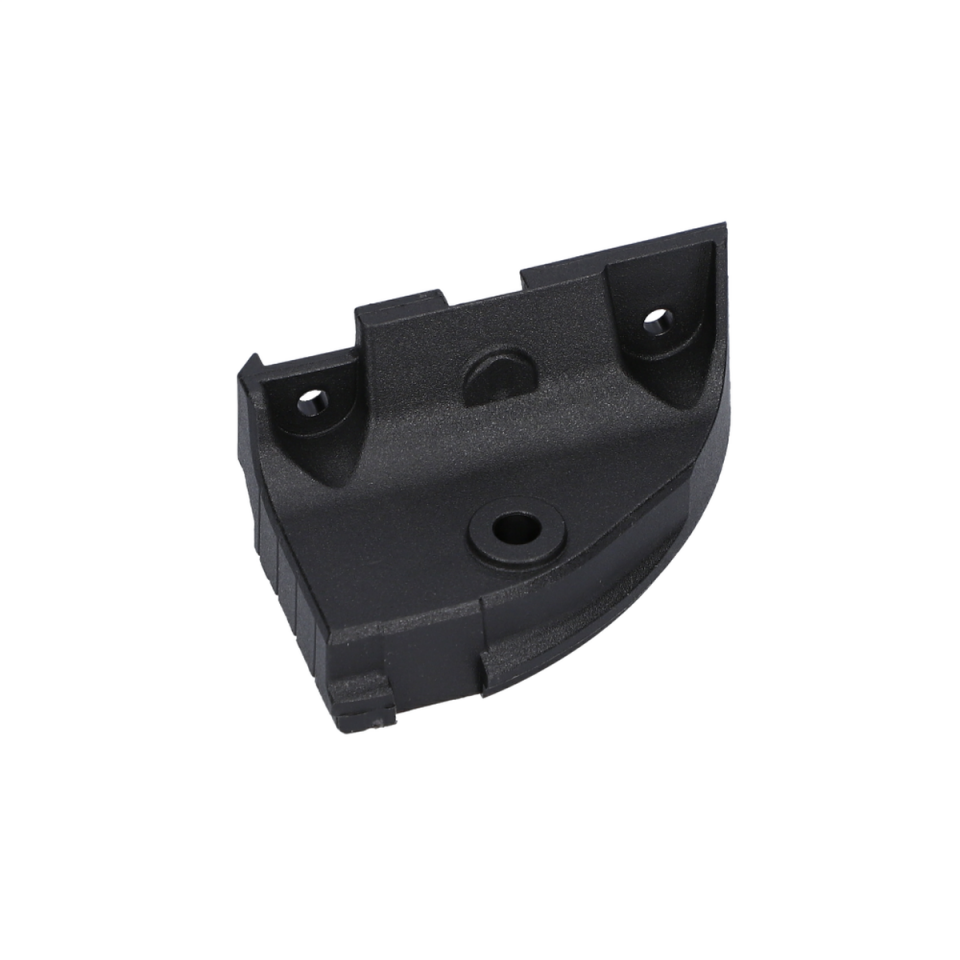 Tutucu (Carrier) (1600A012ZD)