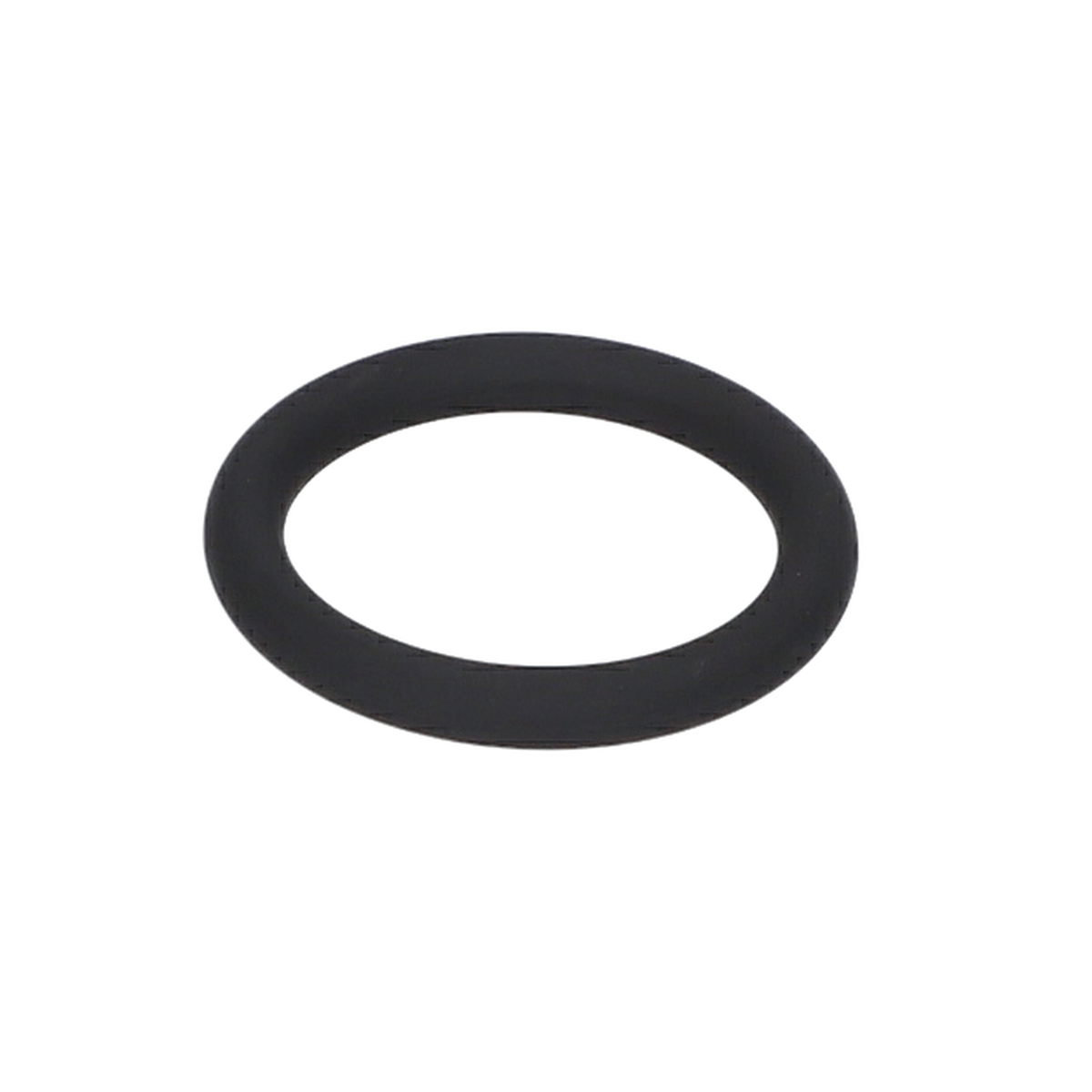 O Ring (O-Ring) (1610210122)