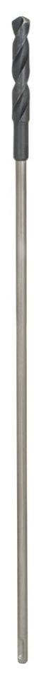 Bosch - SDS-plus Şaftlı Kalıp-izolasyon Matkap Uçları 16*600 mm