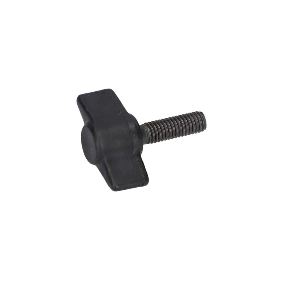 Kelebek Vida (Wing Screw) (1613480008)