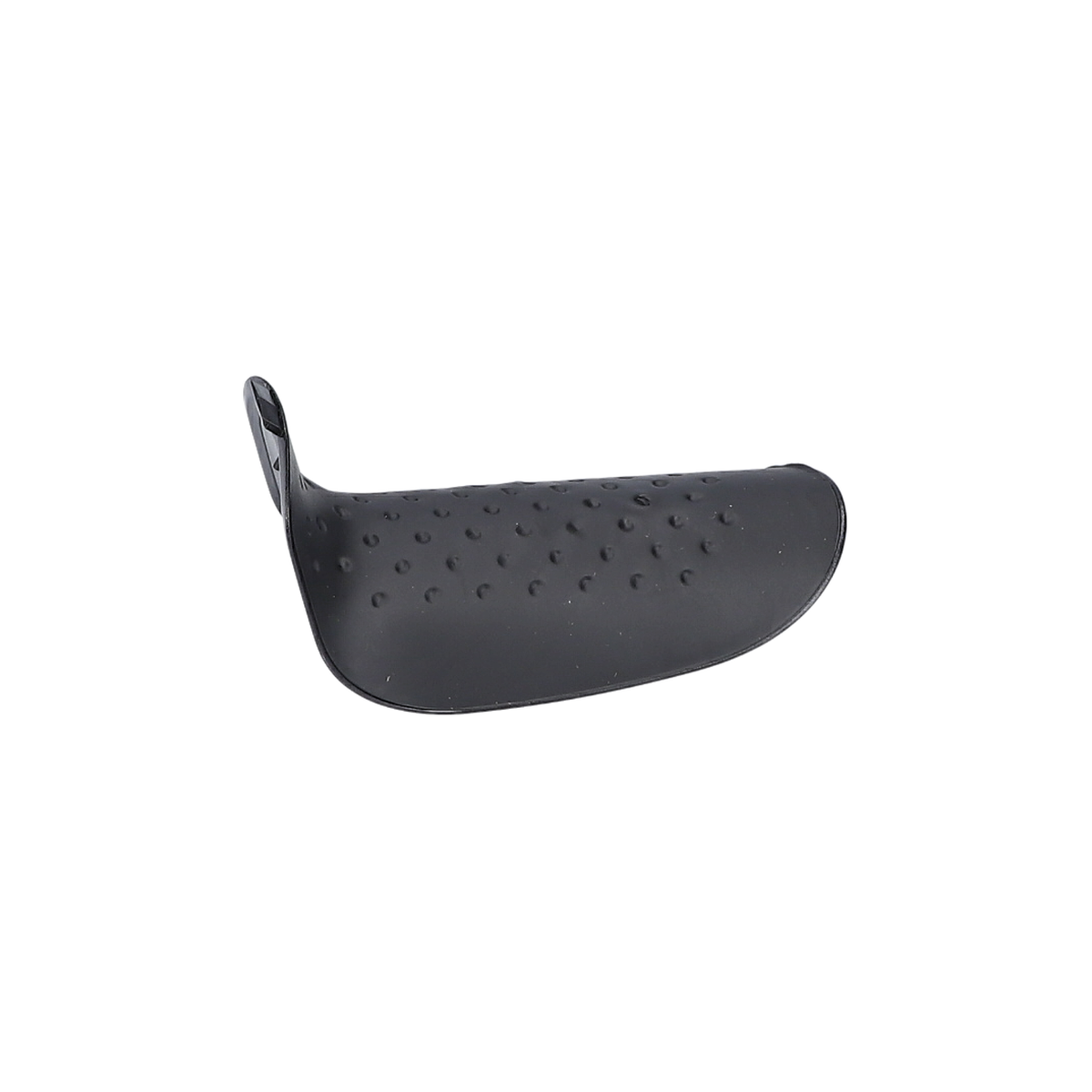 Kavrama Kapaği (Cap-Handle) (1609203H62)