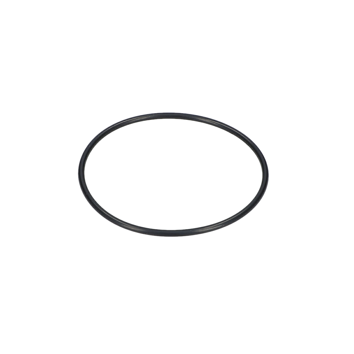 O Ring (O-Ring) (1610210127) Poz. 36