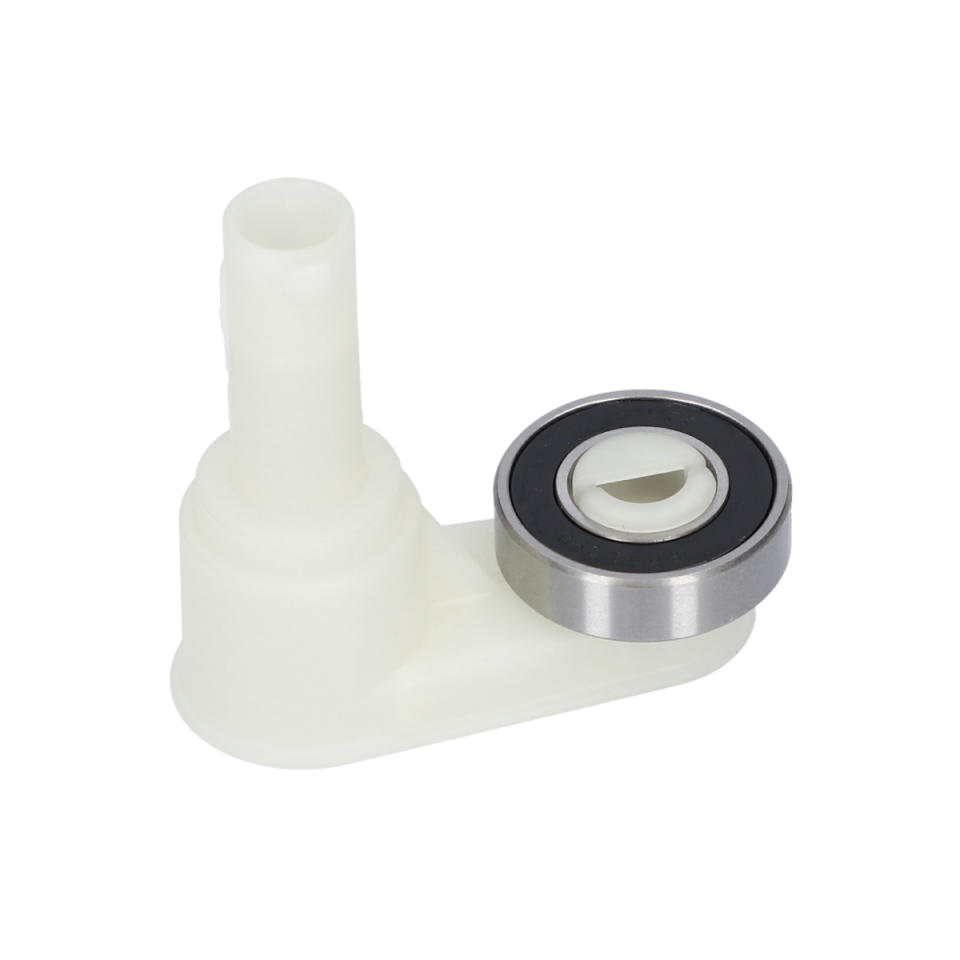Germe Kolu (Tensioner Arm) (F016104000)