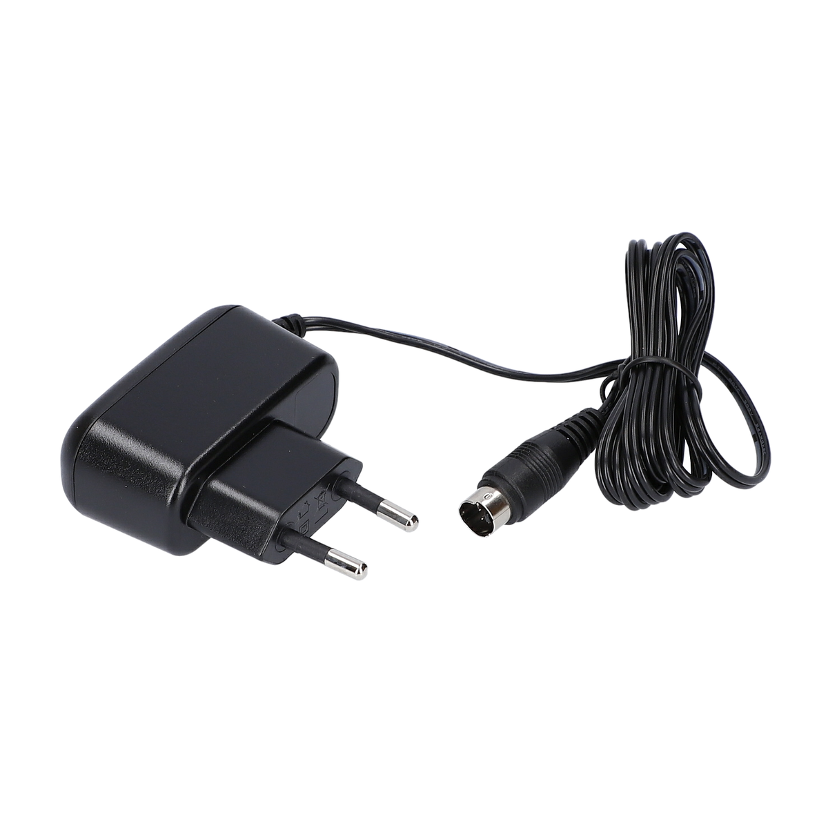Akku Şarj Cihazi (Charger) (2609007262)