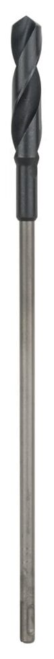 Bosch - SDS-plus Şaftlı Kalıp-izolasyon Matkap Uçları 20*400 mm