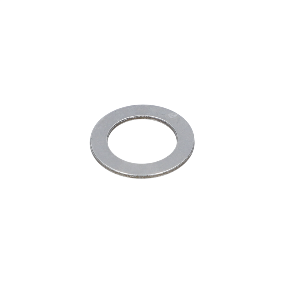 Aşınma Rondelası (Friction Washer) (3600102045)