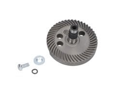 Mahruti Dişli (Bevel Gear) (1619PA0474)