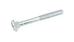 Kirici Vida (T-Head Bolt) (1613490001)