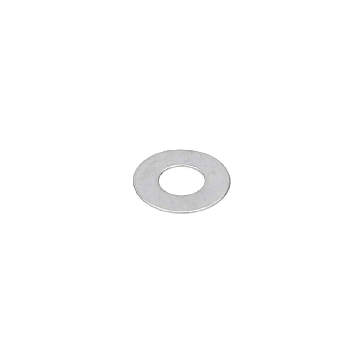 Rondela (Washer) (1609B00288)