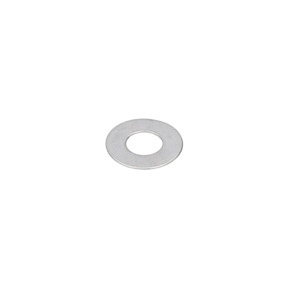 Rondela (Washer) (1609B00288)